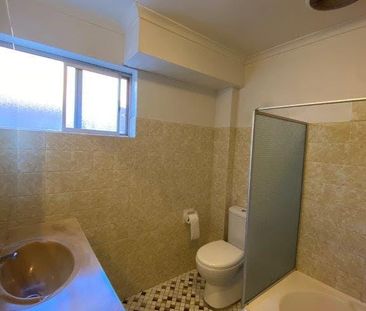 1/11 Osborne Street - Photo 6