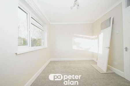 Woodside Court, Llanishen, Cardiff, CF14 - Photo 5