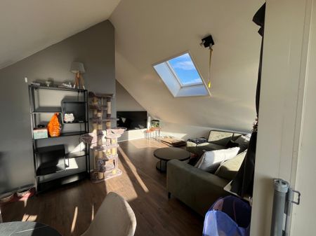 Oranjestraat 27 - Photo 2