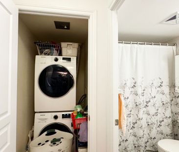 For Lease - 30 Clegg Road Unit# 218, Markham, Ontario - Photo 6