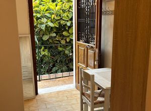 Studio/Γκαρσονιέρα για ενοικίαση - Κέρκυρα, - Φωτογραφία 2