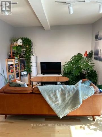 2174 QUEEN STREET E - Photo 5