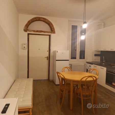 Bilocale Certosa-Accursio - Photo 3
