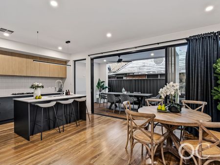 Open the Door to Modern Comfort Across Two Levels - Photo 4