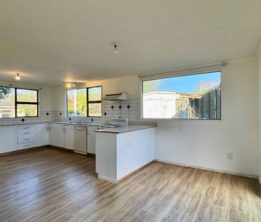 Light-Filled 4-Bedroom Home with Room to Move - Photo 2