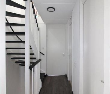 Songketstraat 2, Indische Buurt Oost, 1336NK, Almere - Foto 5