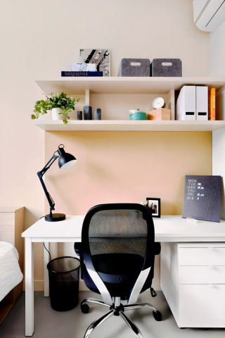 Premium Studio Apartment - Photo 2