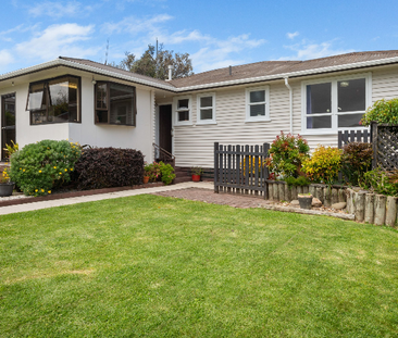 5 Linton Crescent, Matua - Photo 5