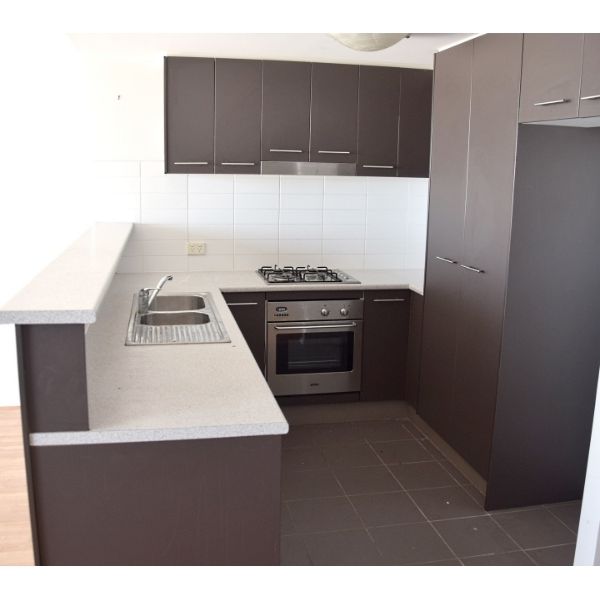 503/316 Charlestown Road, Charlestown NSW 2290 - Photo 1