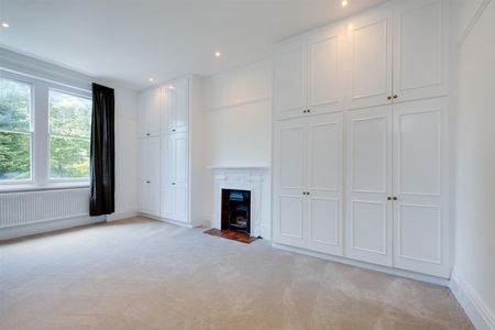 Goldhurst Terrace, South Hampstead, London - Photo 4