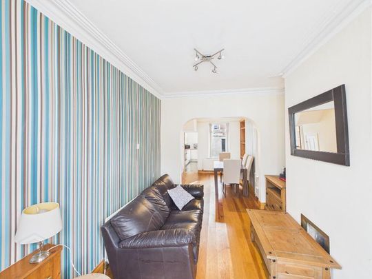 43 Killowen Street, Belfast, BT6 8NG - Photo 1
