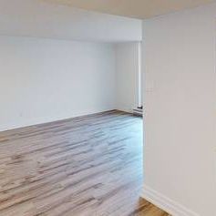 1-bed Centretown Apartment Available April 1st - Photo 2