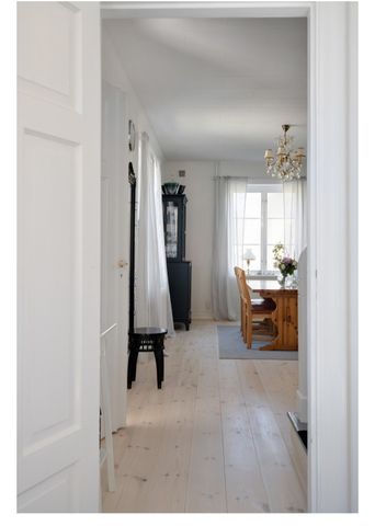 Valldammsvägen, Klintehamn - Foto 4