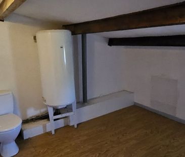 Location Maison Saint-jean-de-fos - Photo 4