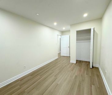 For Lease - 7714 Redstone Road, Mississauga, Ontario - Photo 6