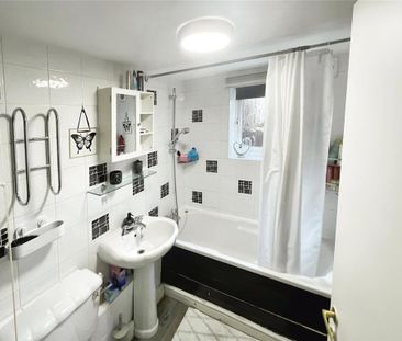 1 bedroom end of terrace house to rent - Photo 5