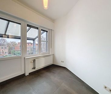 Te huur - Appartement - Photo 2