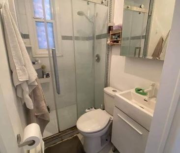 Appartement 3 chambres 2 salles de bain Hochelaga avec stationnement - Photo 4