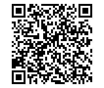 4 bedroom apartment to rent - Photo 4