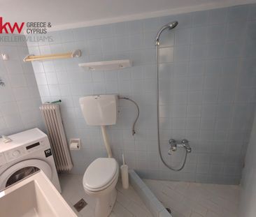 Διαμέρισμα, - Photo 6