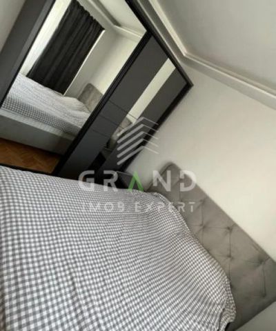 Ap 3 camere | 2 BĂI | BALCON | Zona Mărăști-Dorobanțilo - Fotografie 4