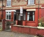 Ladysmith Road, Didsbury, Manchester, M20 6HL - Photo 4