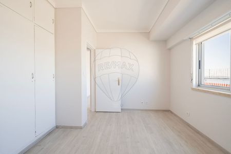 Apartamento T2 em Lisboa - Photo 5