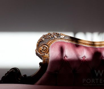 5 Foulkes Lane, Cottesloe WA 6011 - House For Rent | Domain - Photo 2