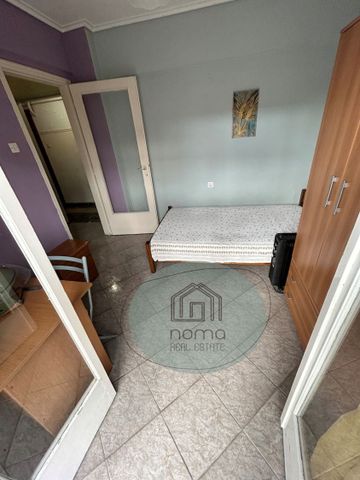 Studio/Γκαρσονιέρα για ενοικίαση Μεταμόρφωση (Βόλος) - Φωτογραφία 2