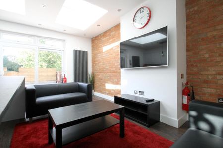 1 bedroom house to rent - Photo 4