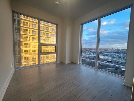 For Lease - 2031 Kennedy Road Unit# 2125, Toronto, Ontario - Photo 4