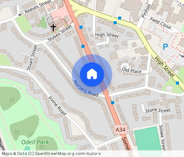 3 bedroom house to rent - Photo 1