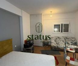 Studio/Γκαρσονιέρα για ενοικίαση - Πάτρα, - Photo 3