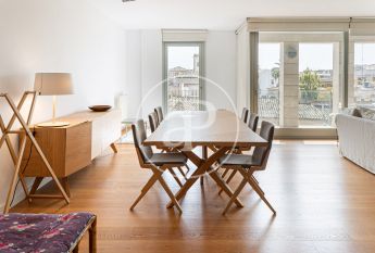 Apartment for rent in Sant Jaume
