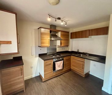 Tilman Drive, Peterborough PE7 0LU - Photo 3