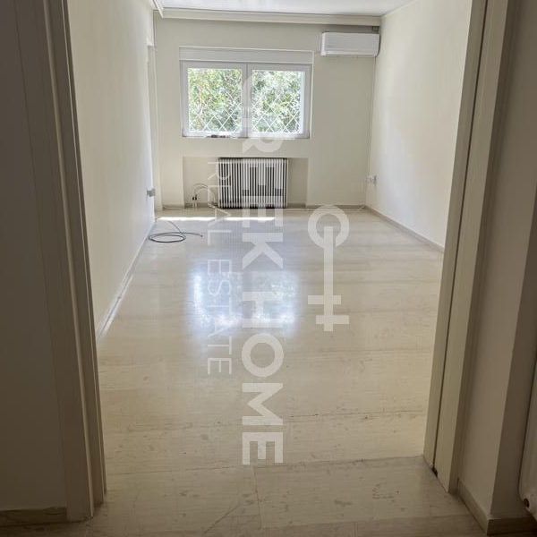 Διαμέρισμα για ενοικίαση Νέο Χαλάνδρι (Χαλάνδρι) - Photo 1