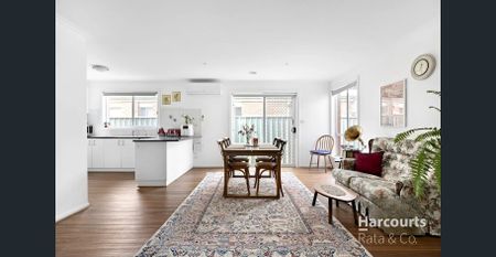 4 Bedroom Spacious Family Home! - Photo 2