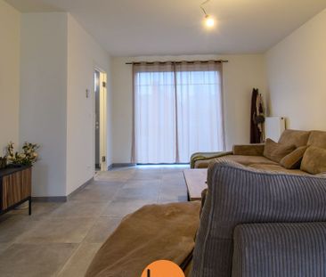 Woning te huur in Ledegem voor € 1.150 met 3 slaapkamers - Photo 3
