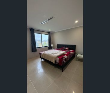 116 Fairmount boulevard, Brabham, WA 6055 - Photo 4