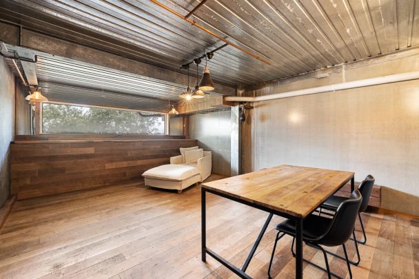 Secluded Beauty.. - Photo 1