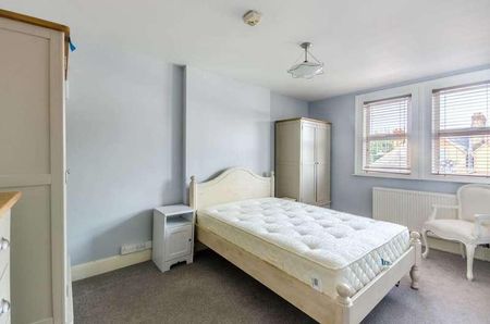 Thornton Avenue, Telford, SW2 - Photo 2