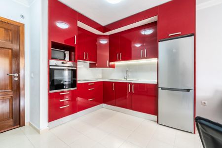 ¡Oportunidad Única! Fantástico Piso Reformado en el Corazón de Adeje – 0067-04588 - Photo 5