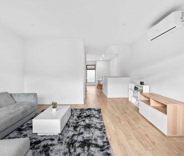 🏡 For Rent – Modern Living in South Morang 17 Cornerstone Crescent,... - Photo 5