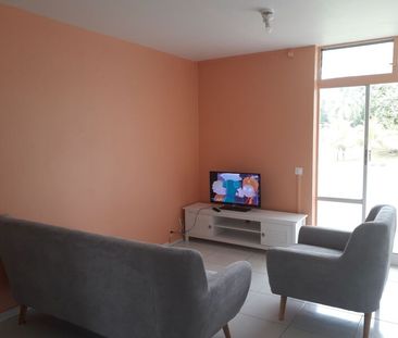 Appartement à louer 3 pièces • Les Abymes - Photo 2