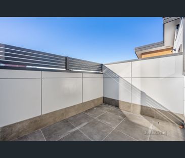 3/79 Summerhill Road, Reservoir, Vic 3073 - Photo 1