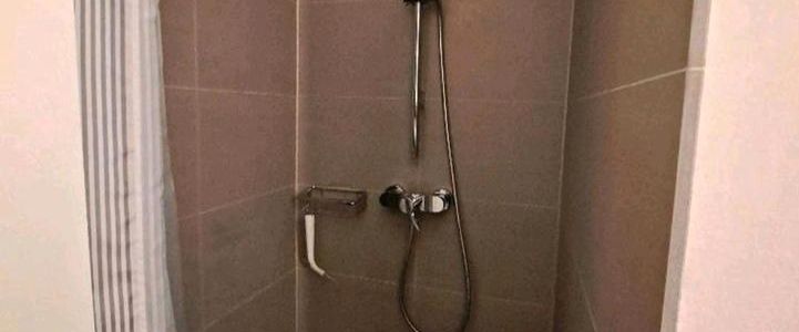 Top 1. Zi. App. Winterhude, Zwischenmieter/in ab 15.12.gesucht. - Foto 1