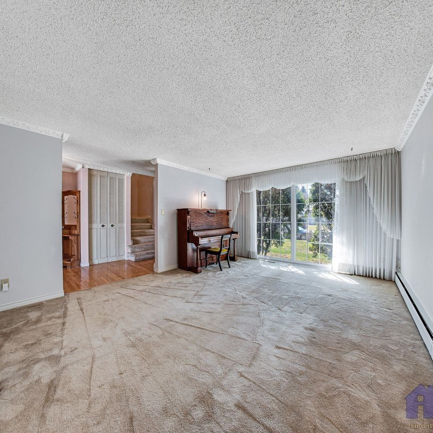 College Park - 6 Bedroom House - 3326 Cronkite Street EXECUTIVE SHORT TERM - Photo 1