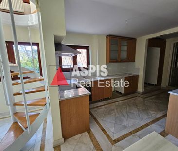 Ενοικίαση κατοικίας, 180 τ.μ., Ροδόπολη, 1.300 € - Photo 2