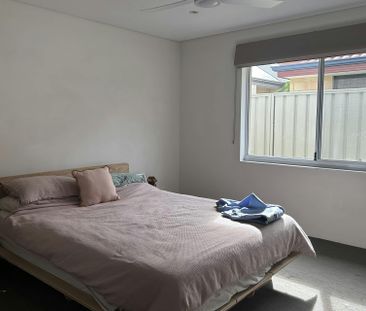 4/7 Braund Street - Photo 6