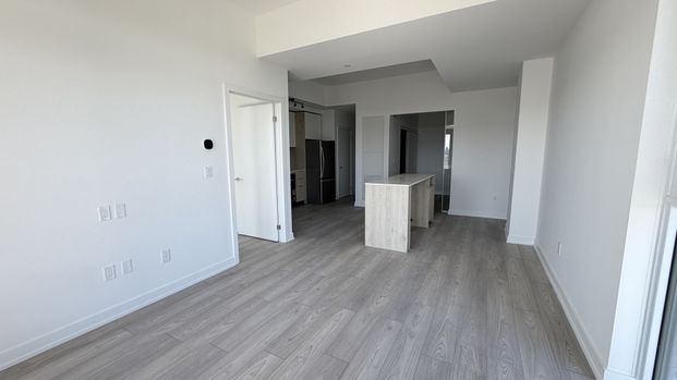 For Lease - 1007 THE QUEENSWAY Avenue Unit# 610, Toronto, Ontario - Photo 1